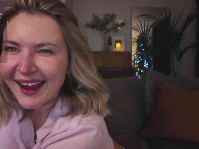 anastasiapocky1 anastasiapocky1