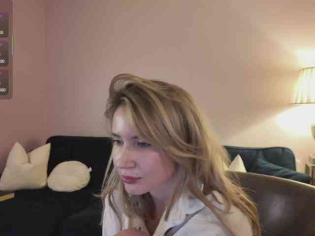anastasiapocky1 webcam