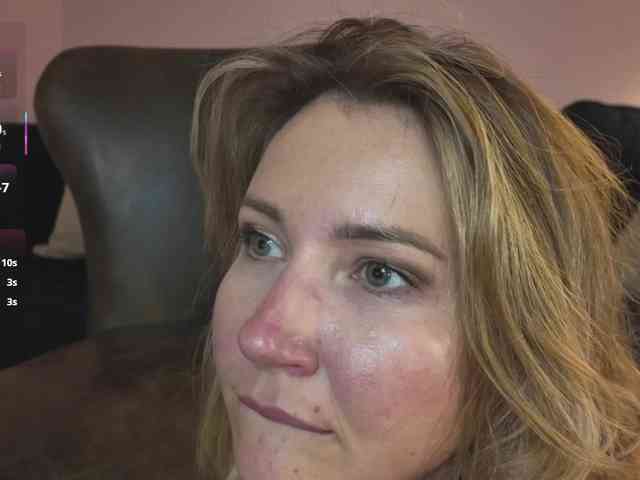 anastasiapocky1 webcam