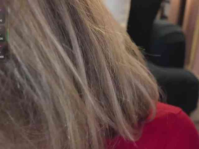 anastasiapocky1 webcam