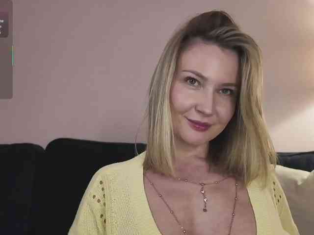 anastasiapocky1 webcam