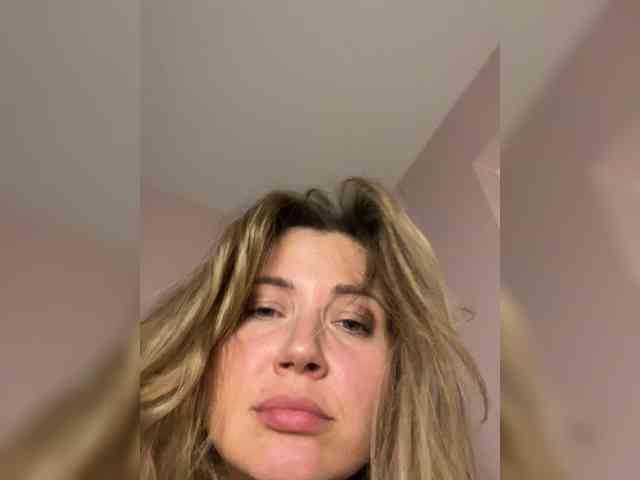 anastasiapocky1 webcam