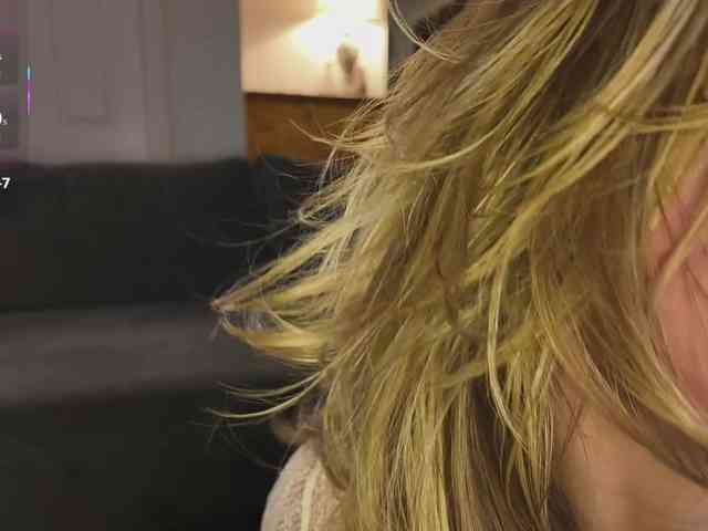 anastasiapocky1 webcam