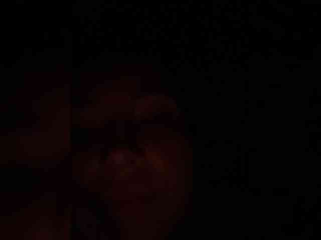 anastasiapocky1 webcam