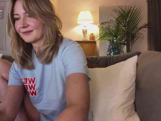 anastasiapocky1 webcam