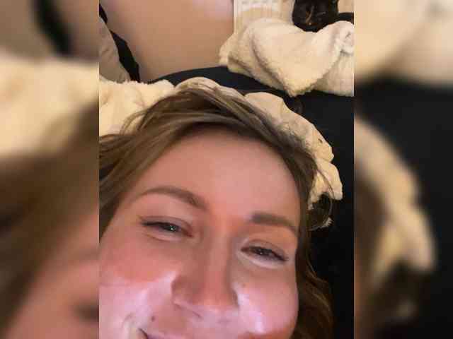 anastasiapocky1 webcam