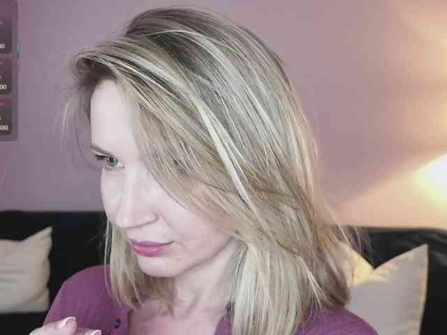 anastasiapocky1 webcam