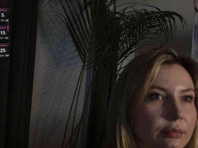 anastasiapocky1 webcam