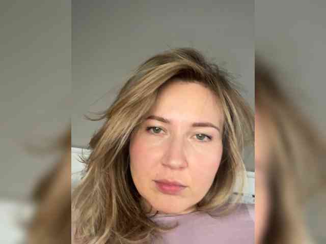 anastasiapocky1 webcam