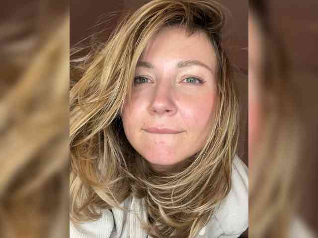 anastasiapocky1 webcam