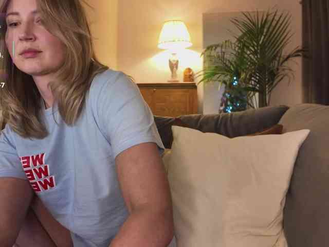 anastasiapocky1 webcam