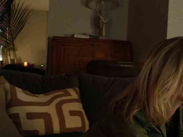 anastasiapocky1 webcam