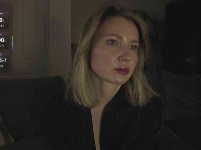 anastasiapocky1 anastasiapocky1