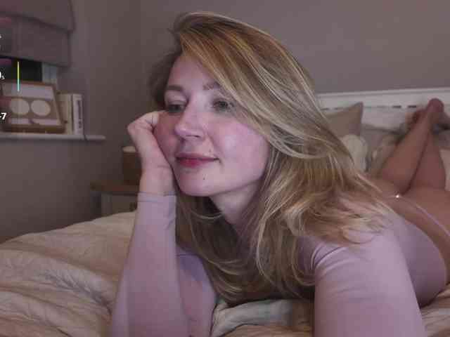 anastasiapocky1 webcam