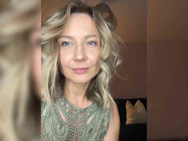 Anastasiapocky1 webcam