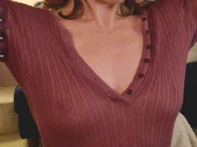 anastasiapocky1 webcam