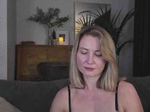 anastasiapocky1 anastasiapocky1