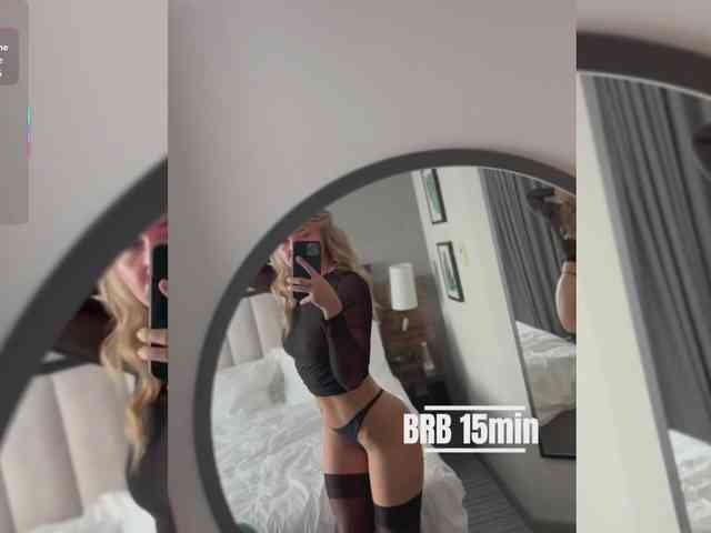 anastasiapocky1 webcam