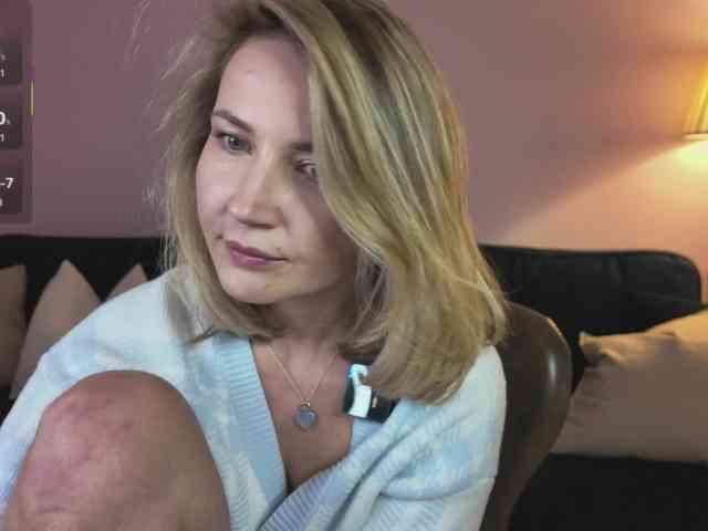 anastasiapocky1 anastasiapocky1