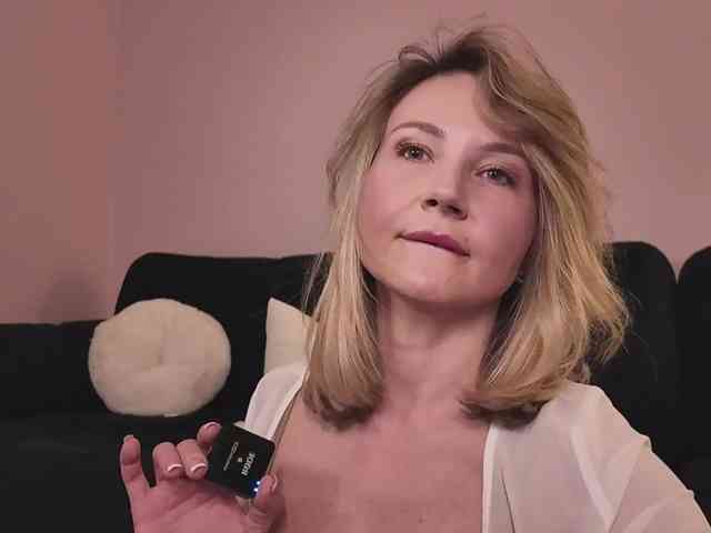 anastasiapocky1 webcam