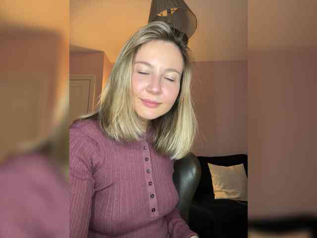 anastasiapocky1 webcam