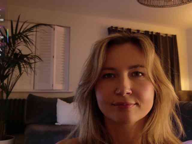 anastasiapocky1 webcam