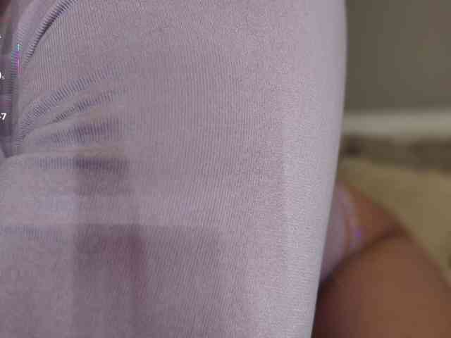 anastasiapocky1 webcam