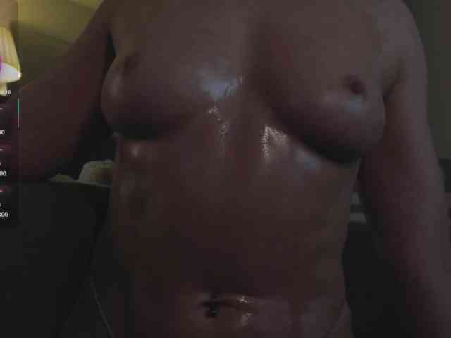 anastasiapocky1 webcam