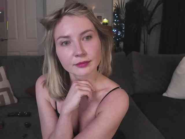 anastasiapocky1 anastasiapocky1