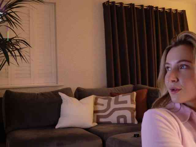 anastasiapocky1 anastasiapocky1