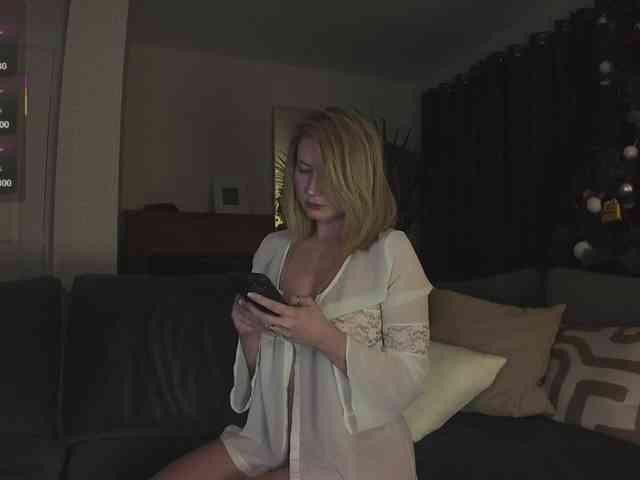 anastasiapocky1 anastasiapocky1