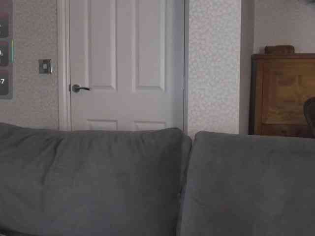 anastasiapocky1 anastasiapocky1