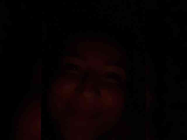 anastasiapocky1 webcam