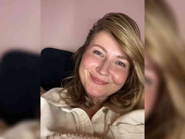 anastasiapocky1 webcam