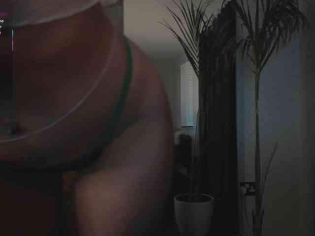 anastasiapocky1 webcam