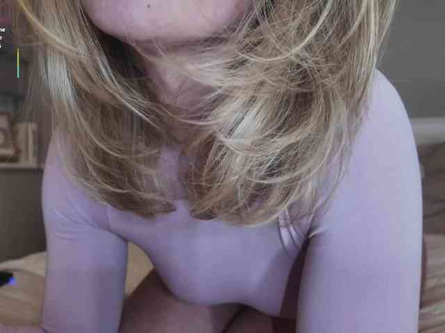 anastasiapocky1 webcam