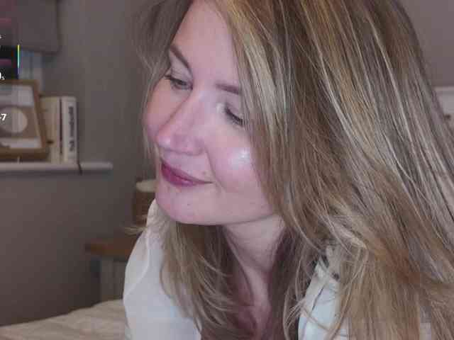 anastasiapocky1 webcam