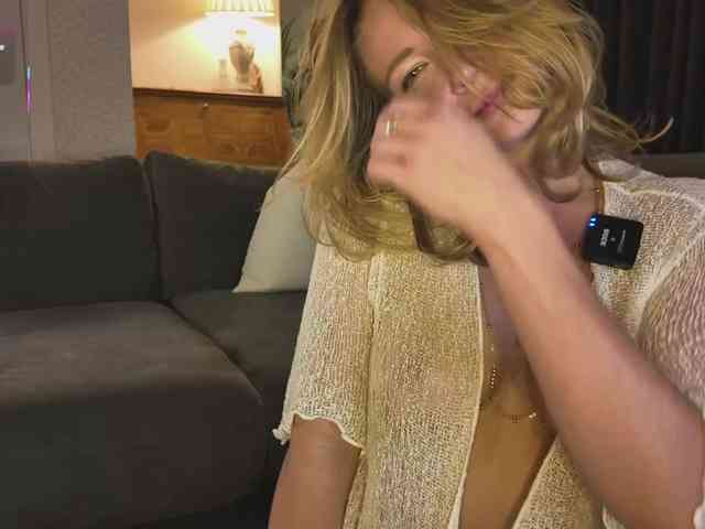 anastasiapocky1 webcam