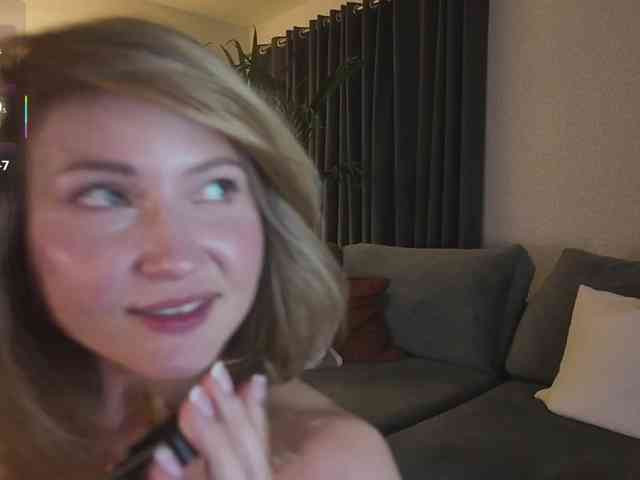 anastasiapocky1 webcam