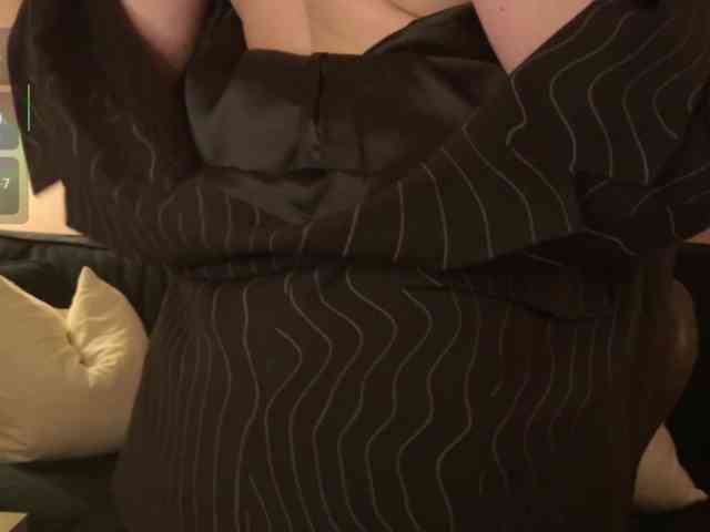 anastasiapocky1 webcam