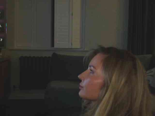 anastasiapocky1 webcam