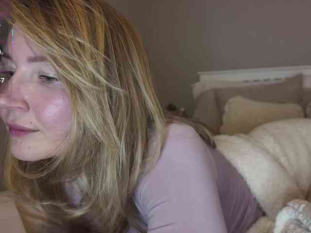 anastasiapocky1 webcam