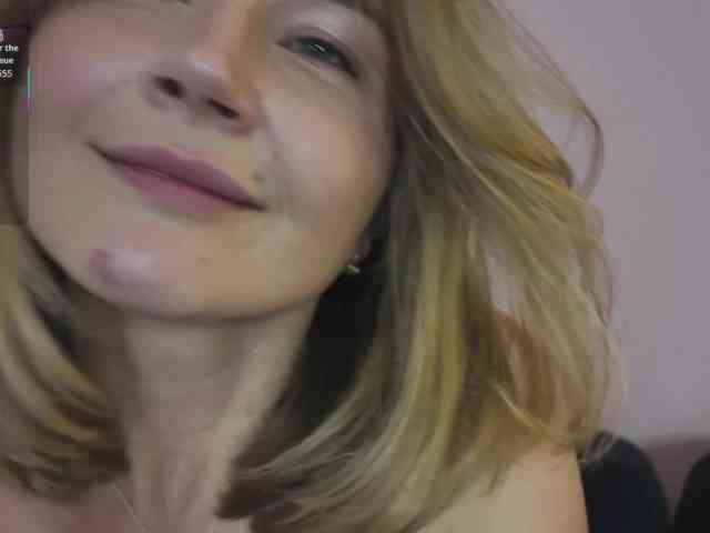 anastasiapocky1 anastasiapocky1