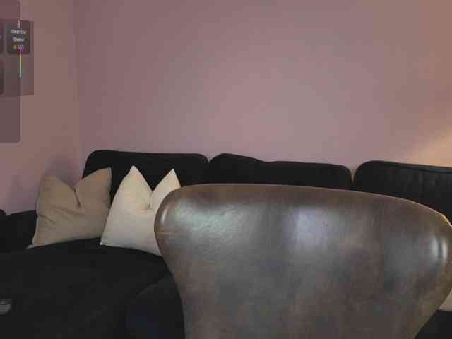 anastasiapocky1 webcam