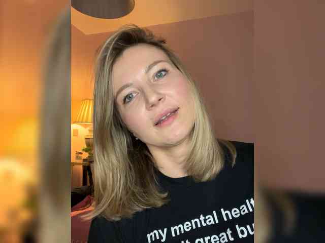 anastasiapocky1 webcam