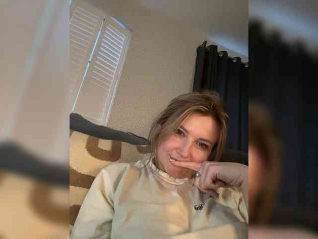 anastasiapocky1 webcam