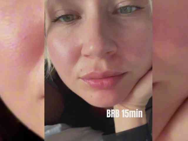 anastasiapocky1 webcam