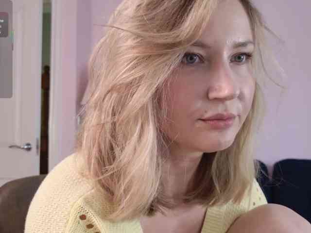 anastasiapocky1 webcam