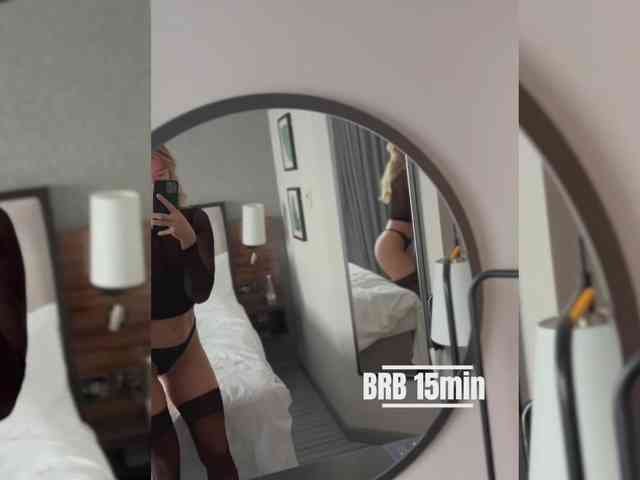 anastasiapocky1 webcam