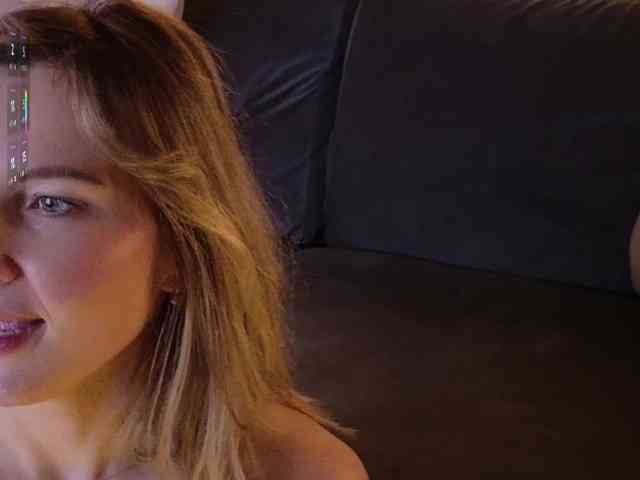 anastasiapocky1 anastasiapocky1